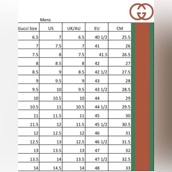 Gucci Men's Paride Web Stripe Bit Leather Loafers - Picture 10 of 10